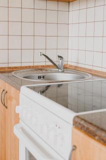 Apartament Gdynia Centrum - Gdynia - 5