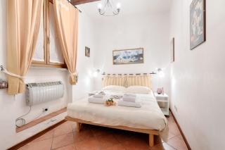 Campuccio 21 by Mmega - Firenze - 5