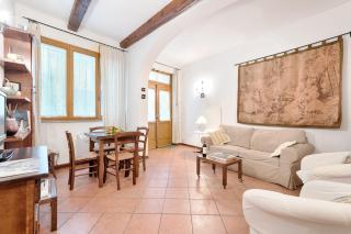 Campuccio 21 by Mmega - Firenze - 8