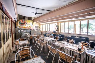 Galare Thong Tower - 4