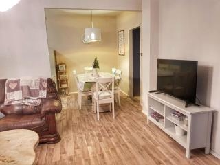 Rijeka holiday home - Krasica - 3