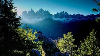 Art Apartment Schatzer - 1