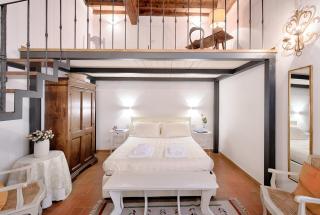 Corte al Duomo by Mmega - Florence - 4