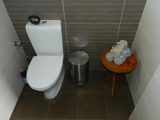 Family Nest In The Heart Of Limassol - 3