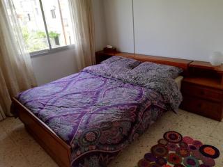 Family Nest In The Heart Of Limassol - 8