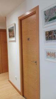 Hostal Gemi - Zamora - 9