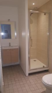 Studio Winston - Dinard - 1