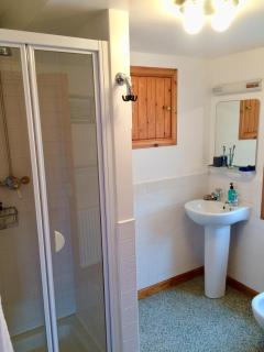 The Lovecroft Guest House - Laide - 8