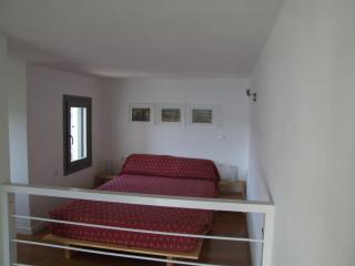 Unique studio by the sea - Koundouros - 1