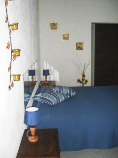 Appartamento BLU - Città di Lipari - 3