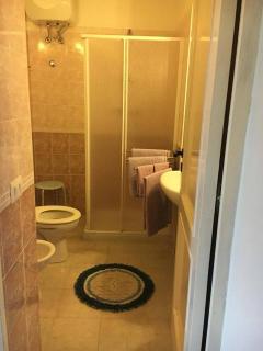 Appartamento BLU - Lipari - 1