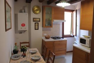 A Ca Do Pozzi - Venice - 8