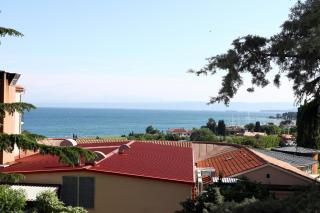 Trendy Apartment Izola JS - Izola - 9