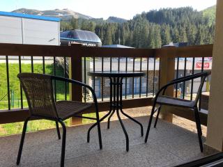 Apartman Jasná Lúčky - Belá - 8