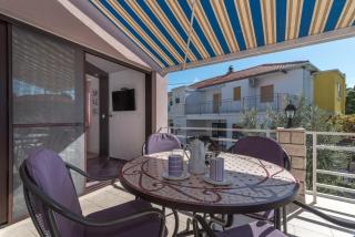 Villa Domic - 2