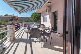 Villa Domic - 1