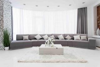 Prestige Plaza Apartments - Odessa - 2