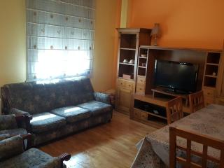 Babia - Astorga - 5