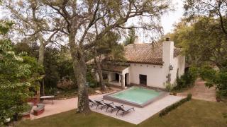 Ca la Cèlia casa con Spa, piscina y BBQ - Maçanet de Cabrenys - 0