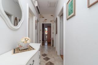 Villa Domic - 8