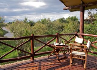 Ashnil Mara Camp - Talek - 3