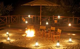 Ashnil Mara Camp - Talek - 7