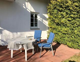 Sonne - Neddesitz - 5
