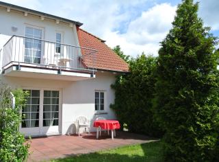 Sonne - Neddesitz - 6