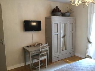 L'Orangerie de Camperos - 9