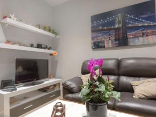 Apartamento Céntrico - Ripoll - 7