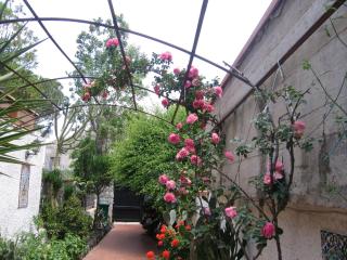 Appartamento Vivaldi - Mondello - 6