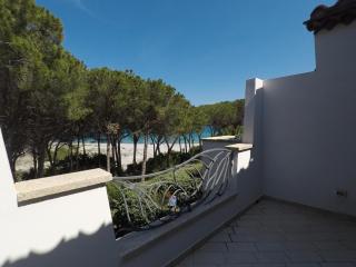 La Corte degli Ulivi Appartamenti - Cala Liberotto - 2