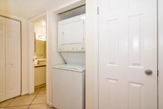 Shorewalk 2 Bedroom 2 Bathroom Near IMG And Bradenton Beach - 2