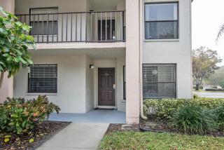 Shorewalk 2 Bedroom 2 Bathroom Near IMG And Bradenton Beach - Bradenton - 1