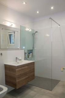 Ékes Vendégház - 5