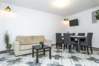 House "Vesela" - Biograd na Moru - 5