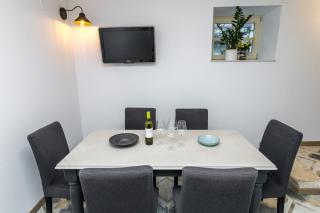House "Vesela" - Biograd na Moru - 3