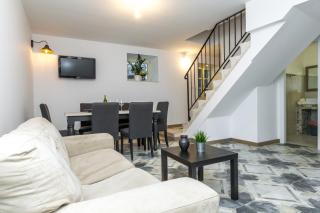 House "Vesela" - Biograd na Moru - 9