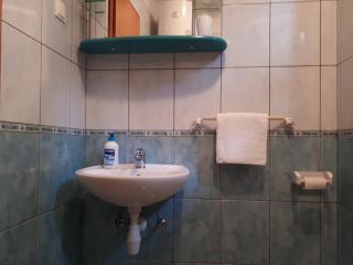 Apartments Aria - Stari Grad - 2
