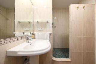 Cozy Apartment City Hall - Alicante - 1