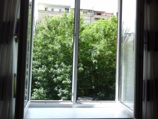 Your home in Yerevan - Jerevan - 1