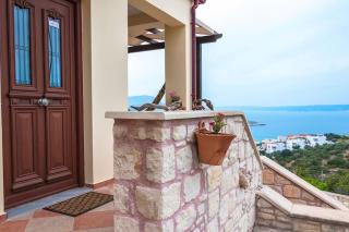 Bliss House Villa - 5