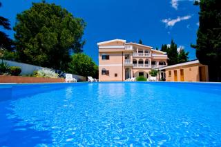 Sun Palace Residence - 0