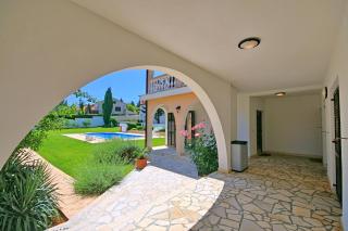 Sun Palace Residence - 5