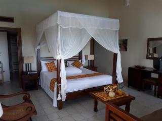 Appartement à la Résidence LA PLANTATION RESORT and SPA - Saint-François - 3