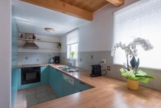 Casa Blu - Frasco - 5