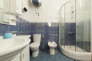 Apartments Varja - 1