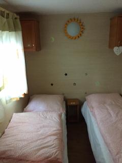 Chalet Demi - Lathum - 2