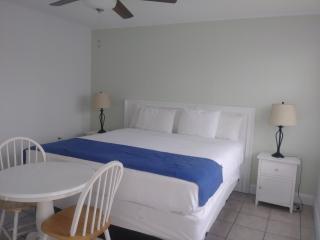 Kingsail Resort - Marathon - 4