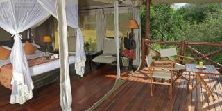 Ashnil Mara Camp - Talek - 5